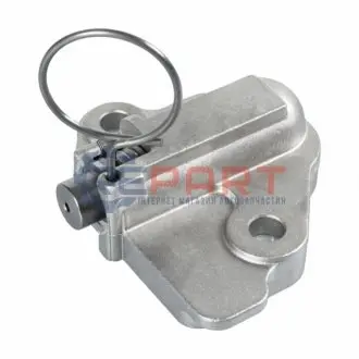 Натяжний пристрій, ланцюг привода SWAG 50936298 Купити в Україні