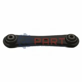 Рычаг подвески SWAG 50936733 Купить в Украине