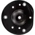 Фото Подушка амортизатора (переднього) Ford Mondeo/Volvo XC 70 II 2.4D 09 SWAG (50938219) зображення 2