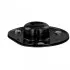 Фото Подушка амортизатора (переднього) Ford Mondeo/Volvo XC 70 II 2.4D 09 SWAG (50938219) зображення 4