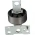 Сайлентблок важеля (заднього/спереду) Ford Galaxy/Mondeo IV/Volvo S60/S80/V70III 06- (R) (продол.) SWAG (50 93 9208) зображення 2