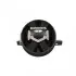 Сайлентблок важеля (заднього/спереду) Ford Galaxy/Mondeo IV/Volvo S60/S80/V70III 06- (R) (продол.) SWAG (50 93 9208) зображення 3