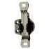 Фото Подушка двигуна (R) Ford Focus/Transit 1.6 TDCI 04 SWAG (50939363) зображення 3