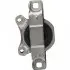 Фото Подушка двигуна PRAWA FORD FOCUS II C-MAX 1,8TDCI 04 SWAG (50939525) зображення 2