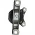 Фото Подушка двигуна PRAWA FORD FOCUS II C-MAX 1,8TDCI 04 SWAG (50939525) зображення 3