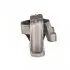 Фото Подушка двигуна PRAWA FORD FOCUS II C-MAX 1,8TDCI 04 SWAG (50939525) зображення 4
