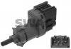 WгеCZNIK МW STOP SWAG 50940340 FORD C-MAX II GRAND C-MAX FOCUS III 11-/MAZDA 3/5/6 2,0/2,3/2,5 05-