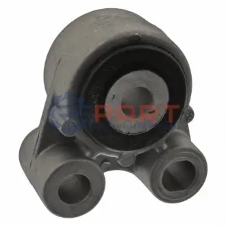 Опора двигуна / КПП SWAG 50943752 Купити в Україні