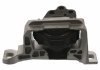 Подушка двигателя FORD C-MAX II 1,0 ECOBOOST 12- FOCUS III 1,0 ECOBOOST 12- 50944493