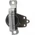 Фото Подушка двигуна FORD C-MAX II 1,0 ECOBOOST 12- FOCUS III 1,0 ECOBOOST 12 SWAG (50944493) зображення 2
