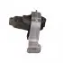 Фото Подушка двигуна FORD C-MAX II 1,0 ECOBOOST 12- FOCUS III 1,0 ECOBOOST 12 SWAG (50944493) зображення 4