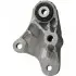 Фото Подушка двигуна FORD FOCUS II C-MAX 04 SWAG (50945496) зображення 2