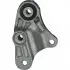 Фото Подушка двигуна FORD FOCUS II C-MAX 04 SWAG (50945496) зображення 3