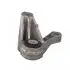 Фото Подушка двигуна FORD FOCUS II C-MAX 04 SWAG (50945496) зображення 4