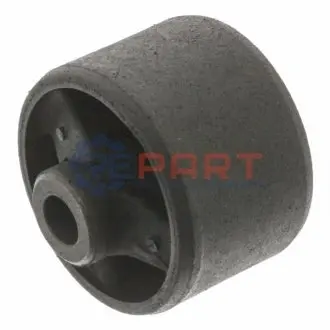 Підвіска, автоматична коробка передач. Підвіска, КПП SWAG 55130015 Купити в Україні