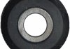 Підвіска, важіль незалежної підвіски колеса SWAG 55600012 (фото 3)