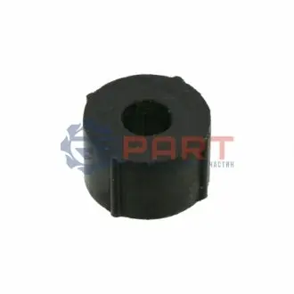 Опора, стабілізатора SWAG 55 92 6866 Купити в Україні