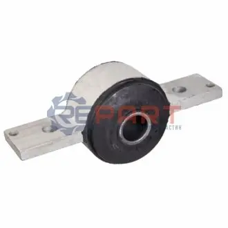 Фото 1 — Сайлентблок SWAG (57600001) Фото Сайлентблок SWAG (57600001) зображення 1