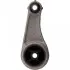Фото Подушка двигуна Renault Kangoo 1.4 I/1.9D (косточка) SWAG (60130006) зображення 2