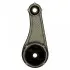 Фото Подушка двигуна Renault Kangoo 1.4 I/1.9D (косточка) SWAG (60130006) зображення 3