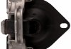 Подушка двигателя SWAG 60919903 (фото 2)