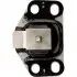 Фото Подушка двигуна (R) Renault Kangoo 1.9D/1.4i/1.6i 97-13 SWAG (60921785) зображення 2