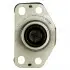 Фото Подушка двигуна (R) Renault Kangoo 1.9D/1.4i/1.6i 97-13 SWAG (60921785) зображення 3