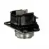 Фото Подушка двигуна (R) Renault Kangoo 1.9D/1.4i/1.6i 97-13 SWAG (60921785) зображення 4