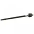 Тяга рульова Renault Megane I/Scenic I 96-03 60922479