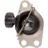 Фото Подушка двигуна (R) Renault Kangoo 1.5dci/1.9dci 4x4 SWAG (60924057) зображення 2