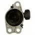 Фото Подушка двигуна (R) Renault Kangoo 1.5dci/1.9dci 4x4 SWAG (60924057) зображення 3