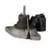 Фото Подушка двигуна (R) Renault Kangoo 1.5dci/1.9dci 4x4 SWAG (60924057) зображення 4