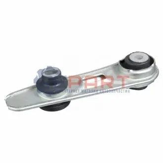 Подушка двигуна SWAG 60924270 Купити в Україні