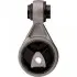 Фото Подушка двигуна (верхня) (R) Renault Kangoo 1.5dci 08 SWAG (60928226) зображення 2