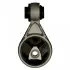 Фото Подушка двигуна (верхня) (R) Renault Kangoo 1.5dci 08 SWAG (60928226) зображення 3