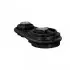 Фото Подушка двигуна (нижня) Renault Megane II/Scenic II 1.9dCi 02- (косточка) SWAG (60929586) зображення 4