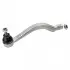 Наконечник тяги рульової (L) Renault Logan/Sandero 04- 60929623