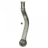 Фото Наконечник тяги рулевой (L) Renault Logan/Sandero 04- - Наконечник тяги рулевой (L) Renault Logan/Sandero 04- SWAG (60929623) изображение 3