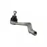 Фото Наконечник тяги рулевой (L) Renault Logan/Sandero 04- - Наконечник тяги рулевой (L) Renault Logan/Sandero 04- SWAG (60929623) изображение 4