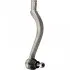 Фото Наконечник тяги рулевой (R) Renault Logan/Sandero 04- SWAG (60929624) изображение 2