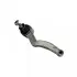 Фото Наконечник тяги рулевой (R) Renault Logan/Sandero 04- SWAG (60929624) изображение 4
