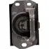Фото Подушка двигуна (R) Renault Trafic 1.9dCi 01 SWAG (60931417) зображення 2