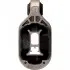 Фото Подушка двигуна (задня/нижня) Renault Megane/Scenic 1.9dCi/2.0dCi 08 SWAG (60932777) зображення 2