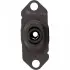 Фото Подушка КПП Renault Kangoo 1.5dci 08- (L) SWAG (60933206) зображення 2