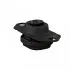 Фото Подушка КПП Renault Kangoo 1.5dci 08- (L) SWAG (60933206) зображення 4