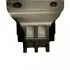 Фото Подушка двигуна (задня) Renault Master 2.3 dCi/Opel Movano 2.3 CDTI 10 SWAG (60939524) зображення 3