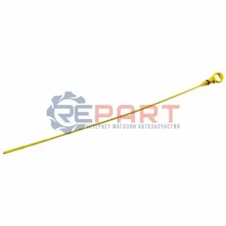 Оливний щуп SWAG 62100432 Купити в Україні