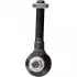 Наконечник тяги рульової Citroen Berlingo 96-11/C4 04-11/Peugeot Partner 96-11/306 93-02/307 00-09 SWAG (62710001) зображення 3