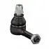 Наконечник тяги рульової Citroen Berlingo 96-11/C4 04-11/Peugeot Partner 96-11/306 93-02/307 00-09 SWAG (62710001) зображення 5