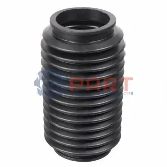 Фото 1 — Пильовик кермової рейки SWAG (62 80 0004) Фото Пильовик кермової рейки SWAG (62 80 0004) зображення 1